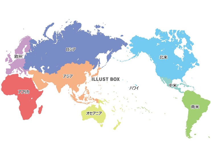 舍夫勒,杆刷新纪录,领先休斯敦,鸿发彩票官方网站,鸿发彩票团队,鸿发彩票,鸿发彩票体育集团,鸿发彩票赛事平台,鸿发彩票直播公司