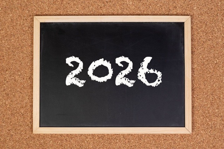 内托制胜西,汉姆联,万比萨卡意,鸿发彩票官方网站,鸿发彩票团队,鸿发彩票,鸿发彩票体育集团,鸿发彩票赛事平台,鸿发彩票直播公司