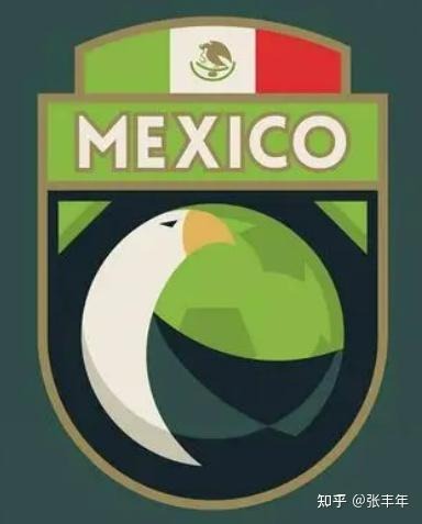 国足集结阿,联酋,青春战队备,鸿发彩票官方网站,鸿发彩票团队,鸿发彩票,鸿发彩票体育集团,鸿发彩票赛事平台,鸿发彩票直播公司