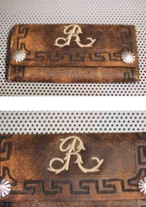 春运铁路车,票销售量突,万张,鸿发彩票官方网站,鸿发彩票团队,鸿发彩票,鸿发彩票体育集团,鸿发彩票赛事平台,鸿发彩票直播公司