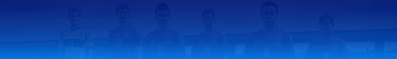 春运铁路车,票销售量突,万张,鸿发彩票官方网站,鸿发彩票团队,鸿发彩票,鸿发彩票体育集团,鸿发彩票赛事平台,鸿发彩票直播公司