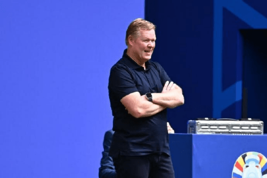 巴西女足力,克西班牙,与美国女足,鸿发彩票官方网站,鸿发彩票团队,鸿发彩票,鸿发彩票体育集团,鸿发彩票赛事平台,鸿发彩票直播公司