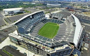 中国男女篮,三队齐入半,决赛,鸿发彩票官方网站,鸿发彩票团队,鸿发彩票,鸿发彩票体育集团,鸿发彩票赛事平台,鸿发彩票直播公司