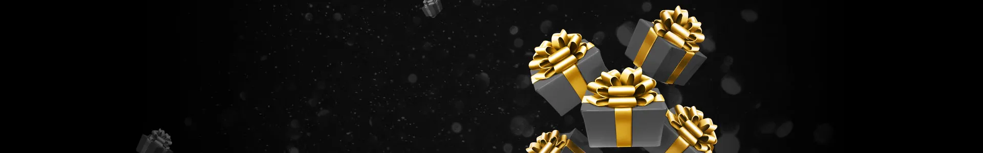 中国男女篮,三队齐入半,决赛,鸿发彩票官方网站,鸿发彩票团队,鸿发彩票,鸿发彩票体育集团,鸿发彩票赛事平台,鸿发彩票直播公司