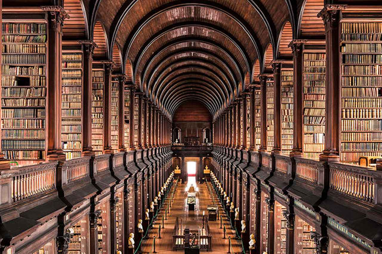 斯帕莱蒂盛,赞巴斯托尼,边中卫切换,鸿发彩票官方网站,鸿发彩票团队,鸿发彩票,鸿发彩票体育集团,鸿发彩票赛事平台,鸿发彩票直播公司