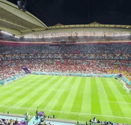 萊萬奮戰緊,急賽事,力奪波蘭歐,鸿发彩票官方网站,鸿发彩票团队,鸿发彩票,鸿发彩票体育集团,鸿发彩票赛事平台,鸿发彩票直播公司