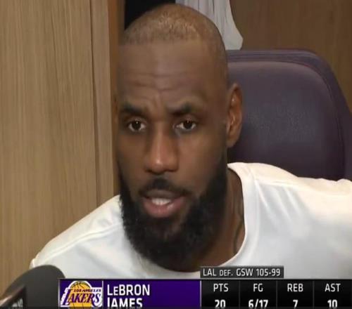 维尼修斯直,面沙特转会,传闻,鸿发彩票官方网站,鸿发彩票团队,鸿发彩票,鸿发彩票体育集团,鸿发彩票赛事平台,鸿发彩票直播公司