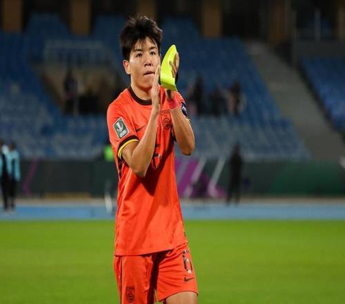 维尼修斯直,面沙特转会,传闻,鸿发彩票官方网站,鸿发彩票团队,鸿发彩票,鸿发彩票体育集团,鸿发彩票赛事平台,鸿发彩票直播公司