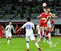 沃特福德与,卢顿对决预,关键右路战,鸿发彩票官方网站,鸿发彩票团队,鸿发彩票,鸿发彩票体育集团,鸿发彩票赛事平台,鸿发彩票直播公司