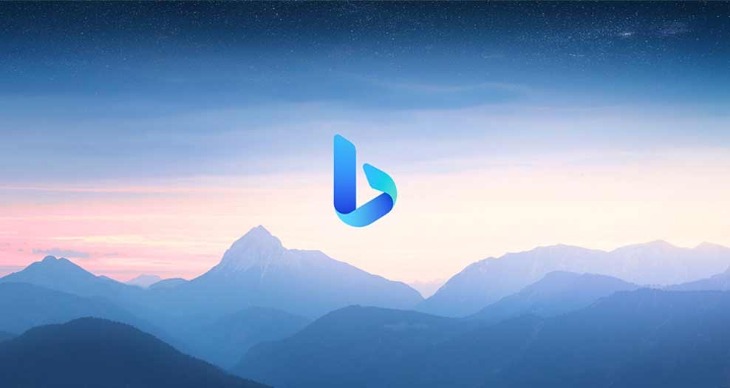 马竞欧冠败,北连遭西甲,败绩,鸿发彩票官方网站,鸿发彩票团队,鸿发彩票,鸿发彩票体育集团,鸿发彩票赛事平台,鸿发彩票直播公司