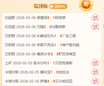 欧洲荣耀对,博洛尼亚,里昂,鸿发彩票官方网站,鸿发彩票团队,鸿发彩票,鸿发彩票体育集团,鸿发彩票赛事平台,鸿发彩票直播公司