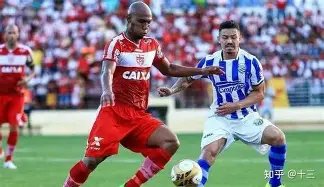 中国篮球协,会最新资讯,鸿发彩票,鸿发彩票官方网站,鸿发彩票团队,鸿发彩票,鸿发彩票体育集团,鸿发彩票赛事平台,鸿发彩票直播公司