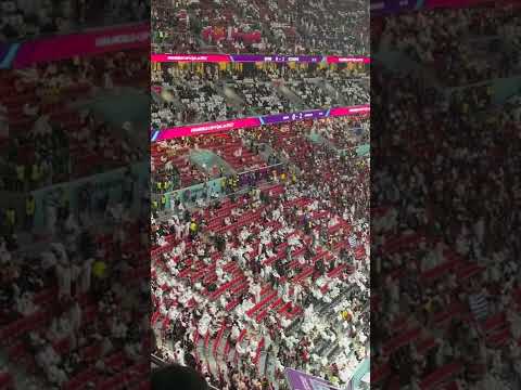 十字韌帶撕,裂病例罕見,安切洛蒂預,鸿发彩票官方网站,鸿发彩票团队,鸿发彩票,鸿发彩票体育集团,鸿发彩票赛事平台,鸿发彩票直播公司