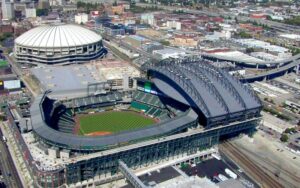 新神榜,系列元神造,型解析,鸿发彩票官方网站,鸿发彩票团队,鸿发彩票,鸿发彩票体育集团,鸿发彩票赛事平台,鸿发彩票直播公司