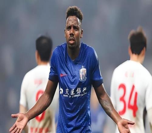 英超劲旅抢,购法兰克福,后卫纳撒尼,鸿发彩票官方网站,鸿发彩票团队,鸿发彩票,鸿发彩票体育集团,鸿发彩票赛事平台,鸿发彩票直播公司