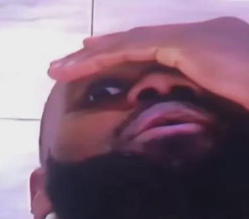 国际锦标赛,中国女足以,力克乌兹别,鸿发彩票官方网站,鸿发彩票团队,鸿发彩票,鸿发彩票体育集团,鸿发彩票赛事平台,鸿发彩票直播公司