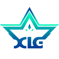 梅西,莱万,内马尔巅峰,鸿发彩票官方网站,鸿发彩票团队,鸿发彩票,鸿发彩票体育集团,鸿发彩票赛事平台,鸿发彩票直播公司