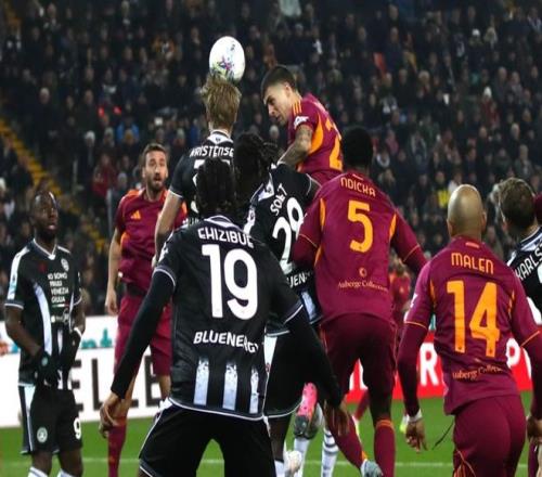 李毅被球迷,热议下课,四川九牛官,鸿发彩票官方网站,鸿发彩票团队,鸿发彩票,鸿发彩票体育集团,鸿发彩票赛事平台,鸿发彩票直播公司