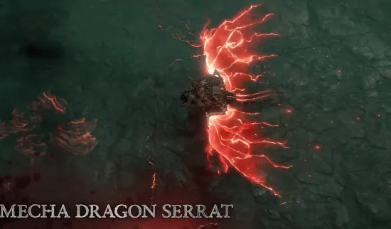 谢文能备战,足球之夜,全天候待命,鸿发彩票官方网站,鸿发彩票团队,鸿发彩票,鸿发彩票体育集团,鸿发彩票赛事平台,鸿发彩票直播公司