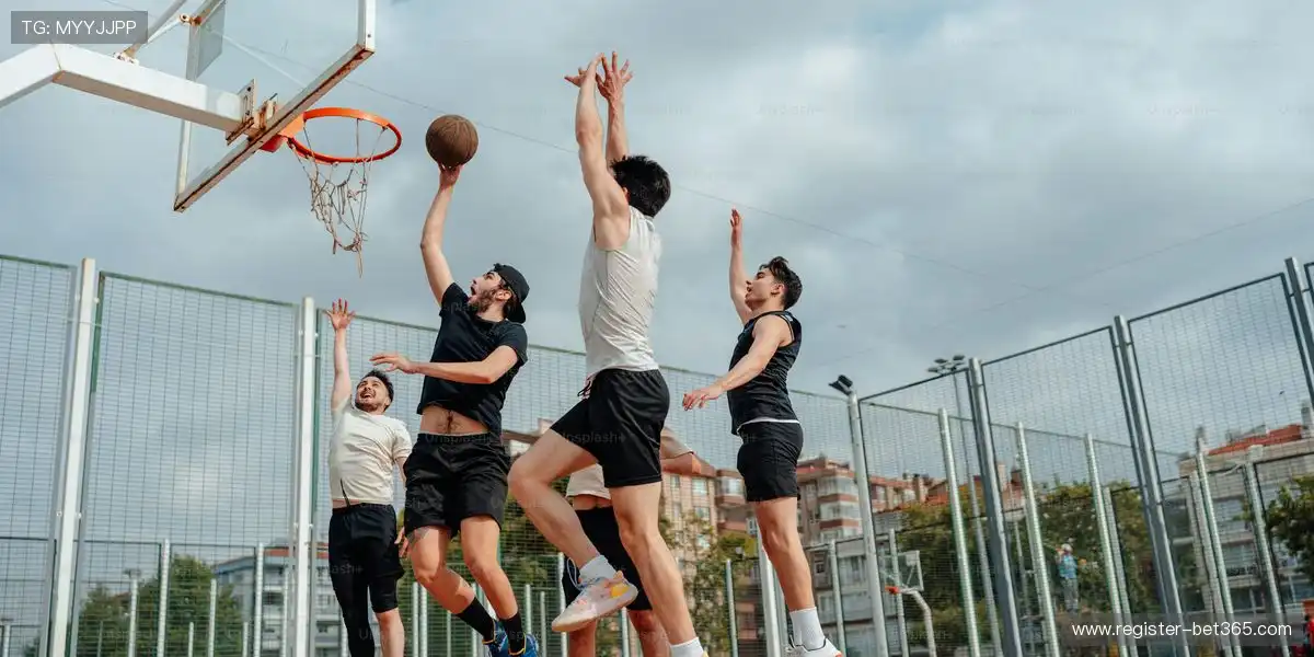 英超预热,周六,阿森纳迎战,鸿发彩票官方网站,鸿发彩票团队,鸿发彩票,鸿发彩票体育集团,鸿发彩票赛事平台,鸿发彩票直播公司