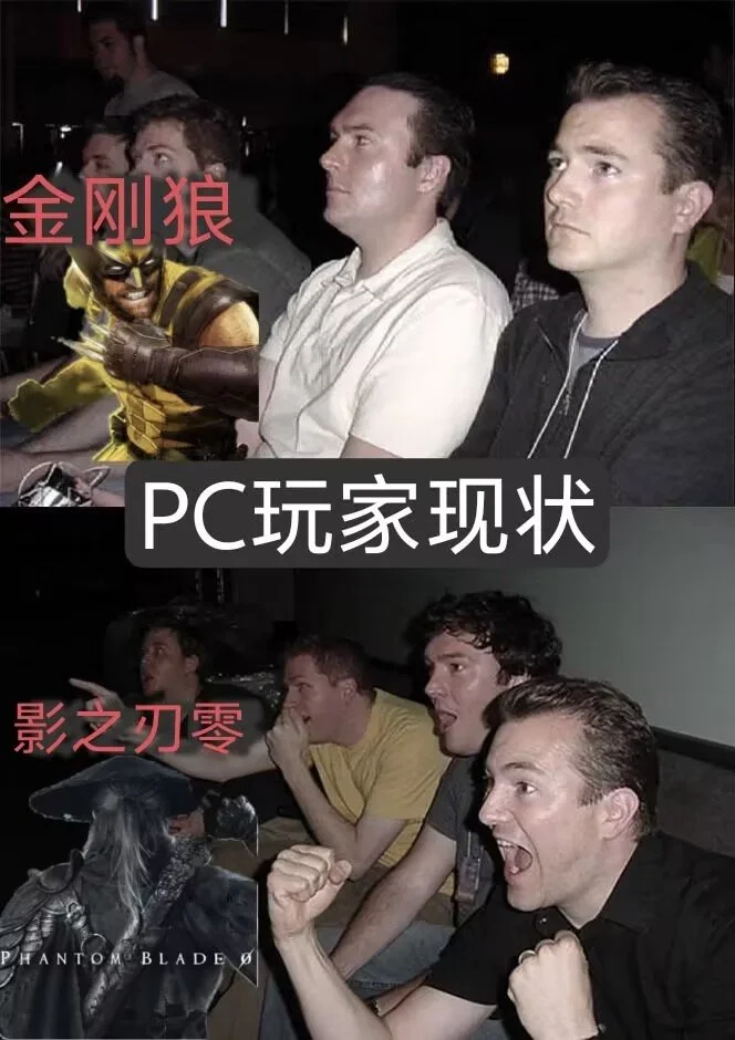 丁俊晖斯诺,克大师赛今,日开赛,鸿发彩票官方网站,鸿发彩票团队,鸿发彩票,鸿发彩票体育集团,鸿发彩票赛事平台,鸿发彩票直播公司