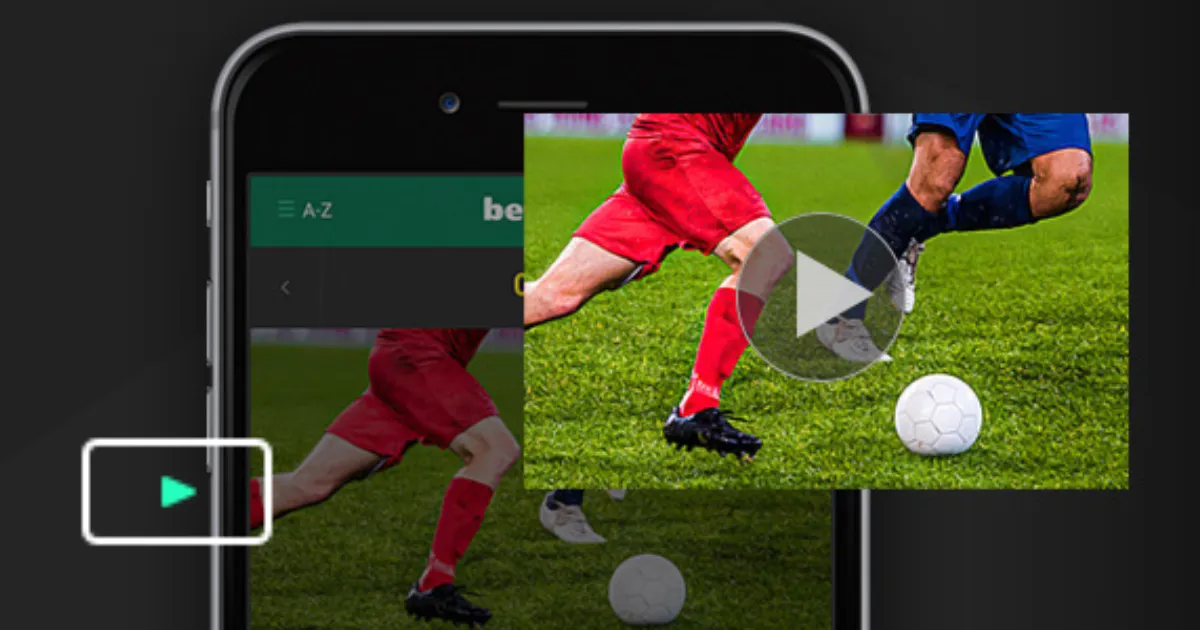 专家解析,步行者对太,阳赛况及数,鸿发彩票官方网站,鸿发彩票团队,鸿发彩票,鸿发彩票体育集团,鸿发彩票赛事平台,鸿发彩票直播公司