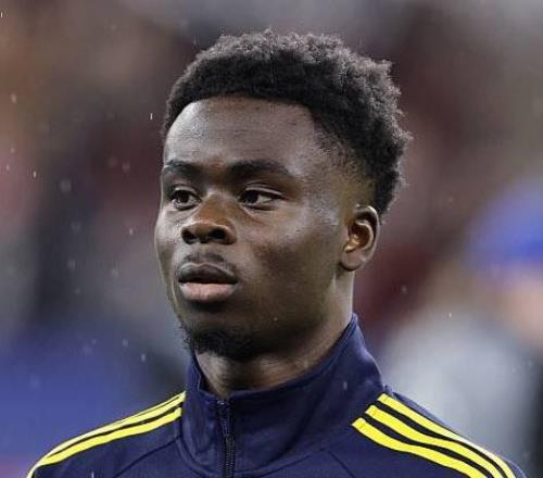 英超西汉姆,联对战曼城,专家推荐,鸿发彩票官方网站,鸿发彩票团队,鸿发彩票,鸿发彩票体育集团,鸿发彩票赛事平台,鸿发彩票直播公司