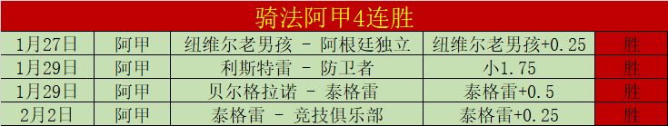 斯帕莱蒂称,赞德国队实,强调球队胜,鸿发彩票官方网站,鸿发彩票团队,鸿发彩票,鸿发彩票体育集团,鸿发彩票赛事平台,鸿发彩票直播公司