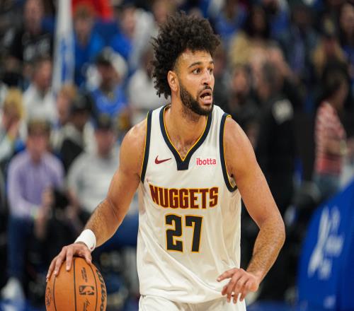 阿塞超强强,对话,防守策略决,鸿发彩票官方网站,鸿发彩票团队,鸿发彩票,鸿发彩票体育集团,鸿发彩票赛事平台,鸿发彩票直播公司