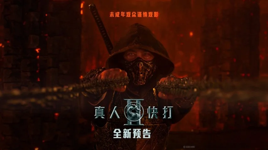 奥运乒乓球,金牌得主柳,承敏当选韩,鸿发彩票官方网站,鸿发彩票团队,鸿发彩票,鸿发彩票体育集团,鸿发彩票赛事平台,鸿发彩票直播公司