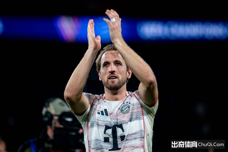 巴斯托尼荣,膺国米,月最佳,鸿发彩票官方网站,鸿发彩票团队,鸿发彩票,鸿发彩票体育集团,鸿发彩票赛事平台,鸿发彩票直播公司