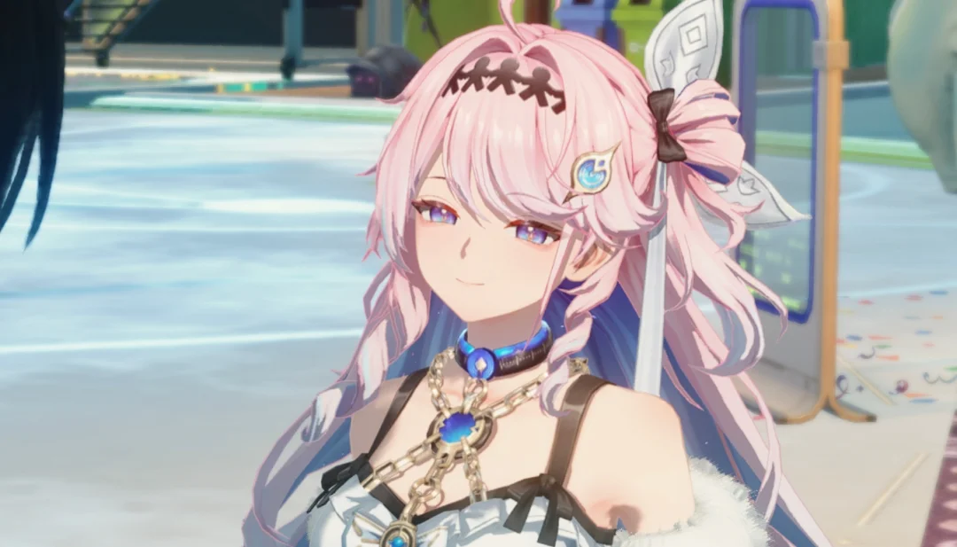 促进民营经,济稳健前行,攀登发展新,鸿发彩票官方网站,鸿发彩票团队,鸿发彩票,鸿发彩票体育集团,鸿发彩票赛事平台,鸿发彩票直播公司