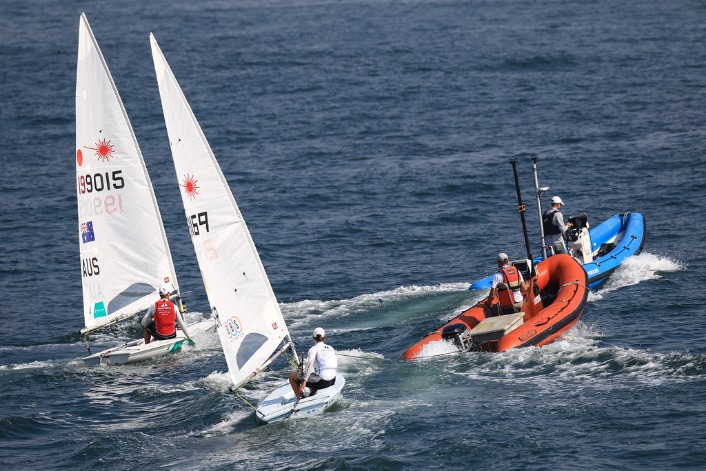 梅州队逆转,津门虎,惊险取胜,鸿发彩票官方网站,鸿发彩票团队,鸿发彩票,鸿发彩票体育集团,鸿发彩票赛事平台,鸿发彩票直播公司