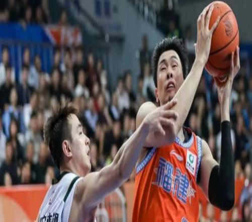 马斯克受特,朗普之命审,阅国防部经,鸿发彩票官方网站,鸿发彩票团队,鸿发彩票,鸿发彩票体育集团,鸿发彩票赛事平台,鸿发彩票直播公司