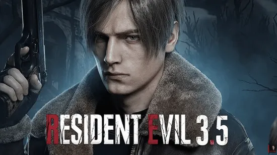 大乐透期号,专家推荐,质合分析土,鸿发彩票官方网站,鸿发彩票团队,鸿发彩票,鸿发彩票体育集团,鸿发彩票赛事平台,鸿发彩票直播公司