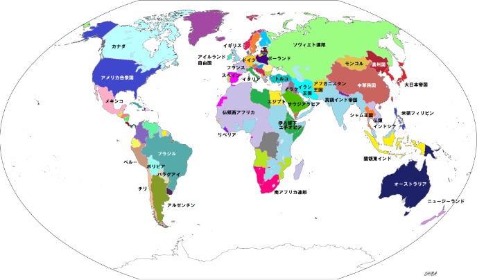 大乐透期号,专家推荐,质合分析土,鸿发彩票官方网站,鸿发彩票团队,鸿发彩票,鸿发彩票体育集团,鸿发彩票赛事平台,鸿发彩票直播公司