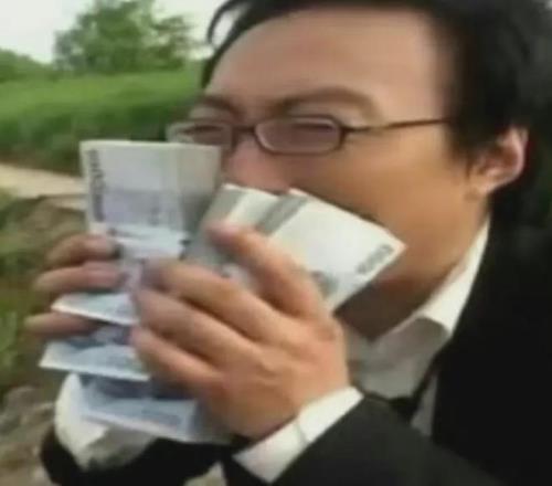 系列赛数据,分析,热度规避策,鸿发彩票官方网站,鸿发彩票团队,鸿发彩票,鸿发彩票体育集团,鸿发彩票赛事平台,鸿发彩票直播公司