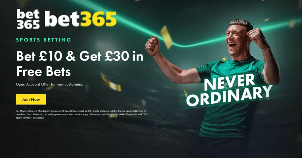 巴黎圣日耳,曼领跑法甲,全胜战绩独,鸿发彩票官方网站,鸿发彩票团队,鸿发彩票,鸿发彩票体育集团,鸿发彩票赛事平台,鸿发彩票直播公司