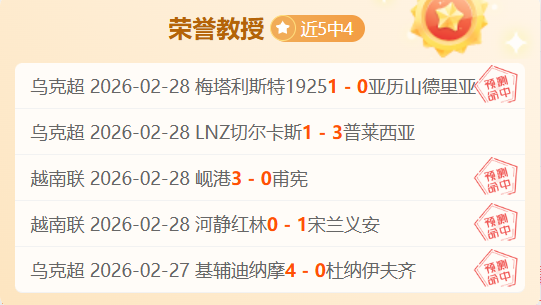 大乐透期号,专家质合分,析推荐,鸿发彩票官方网站,鸿发彩票团队,鸿发彩票,鸿发彩票体育集团,鸿发彩票赛事平台,鸿发彩票直播公司