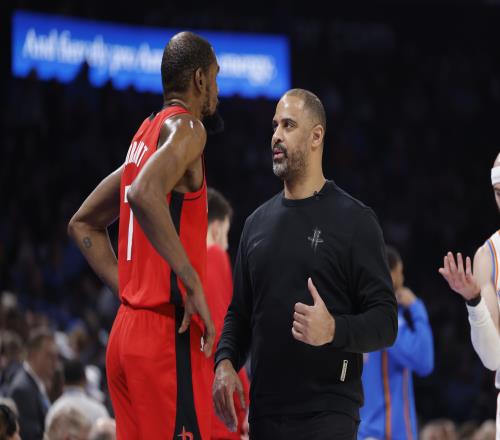 拜仁激战维,蒂尼亚,激情碰撞,鸿发彩票官方网站,鸿发彩票团队,鸿发彩票,鸿发彩票体育集团,鸿发彩票赛事平台,鸿发彩票直播公司