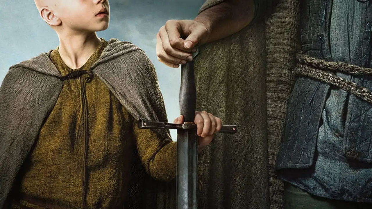 萨巴伦卡,赛季,胜夺冠领跑,鸿发彩票官方网站,鸿发彩票团队,鸿发彩票,鸿发彩票体育集团,鸿发彩票赛事平台,鸿发彩票直播公司