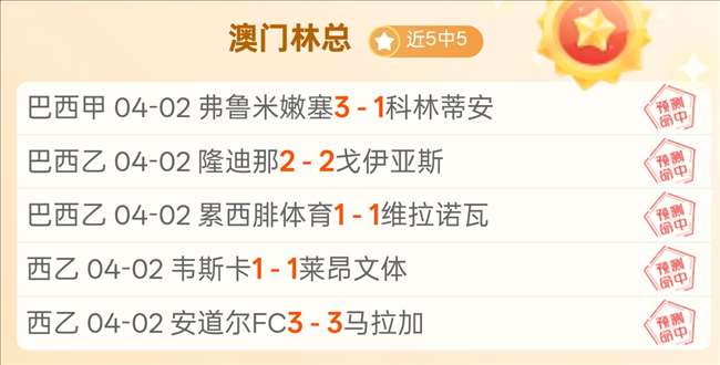 中国女排赢,年世界杯辉,开启新纪元,鸿发彩票官方网站,鸿发彩票团队,鸿发彩票,鸿发彩票体育集团,鸿发彩票赛事平台,鸿发彩票直播公司