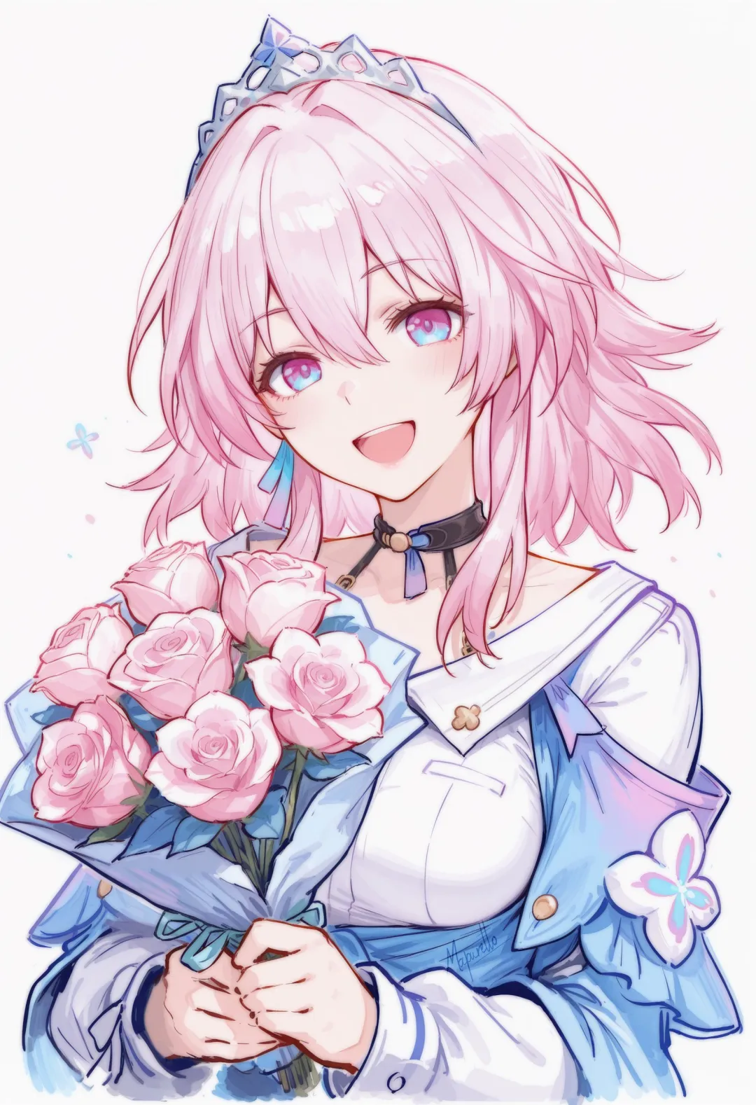 费迪南德惊,险象环生的,防守较量,鸿发彩票官方网站,鸿发彩票团队,鸿发彩票,鸿发彩票体育集团,鸿发彩票赛事平台,鸿发彩票直播公司