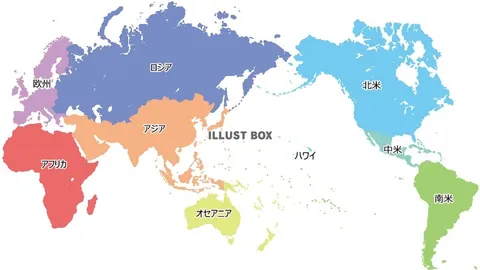 舍夫勒62杆刷新纪录领先休斯敦公开赛，小麦顺利挺进下一轮