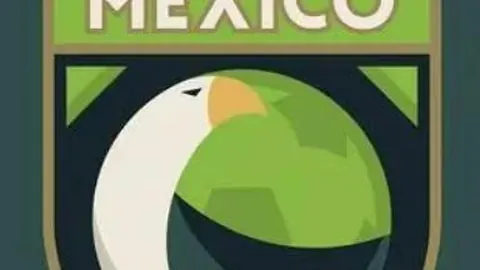 U22国足集结阿联酋，青春战队备战U23亚洲杯，四场热身赛即将开启！