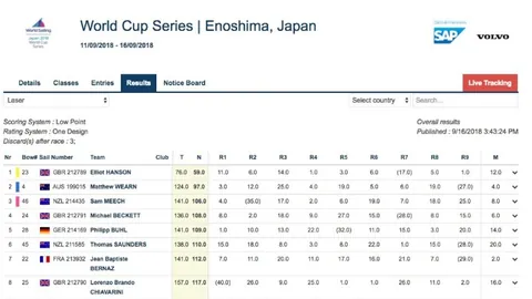 郑钦文新赛季开门红，对手轻松落败