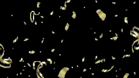 阿根廷力克乌拉圭：射门占优12-6，射正比4-2，得分机会独占鳌头1-0