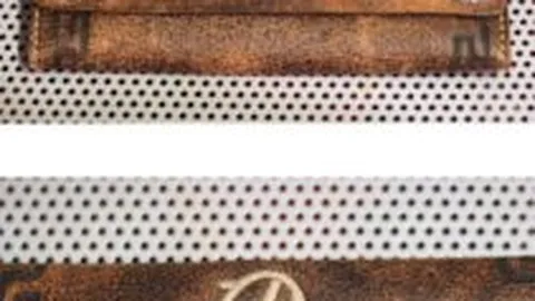 春运铁路车票销售量突破7574万张，12306再创佳绩