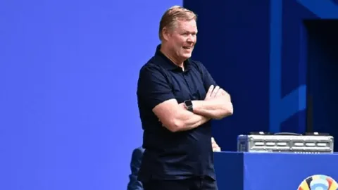 巴西女足力克西班牙，与美国女足巅峰对决在即