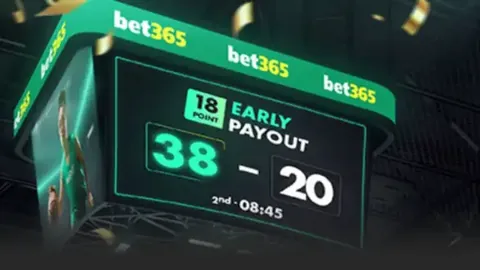 中国男女篮三队齐入半决赛